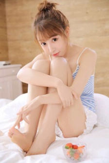 欺辱尤娜